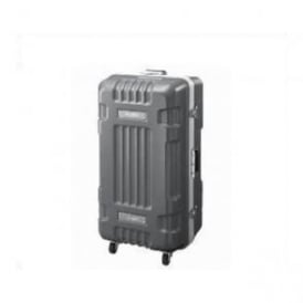 Carrying Case For DXC camera