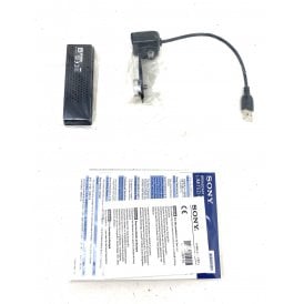 CBK-WA02 5GHz/2.4GHz Wireless LAN Adapter