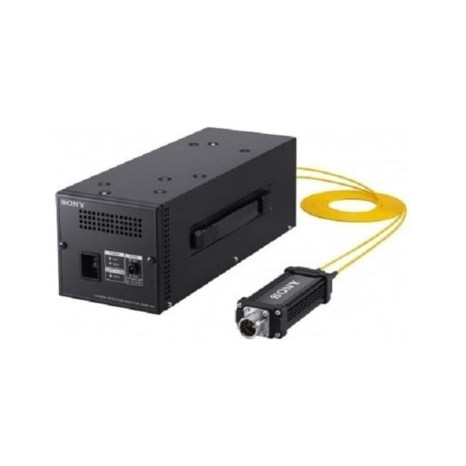 Sony CCU Extension Adapter