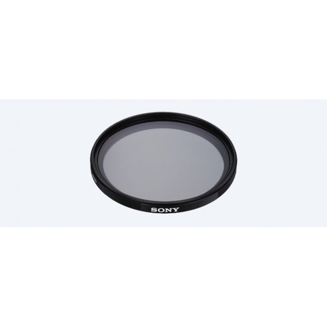 Sony  Circular PL Filter - 72mm