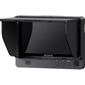 CLM-FHD5.CE7 Clip-On 5 Inch Full HD LCD On-Camera Monitor