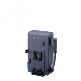 Compact and lightweight AC adaptor / single channel battery charger