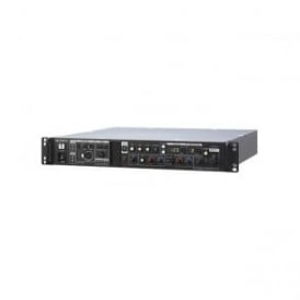 Compact Camera Control Unit for HSC-300R and HSC-100R