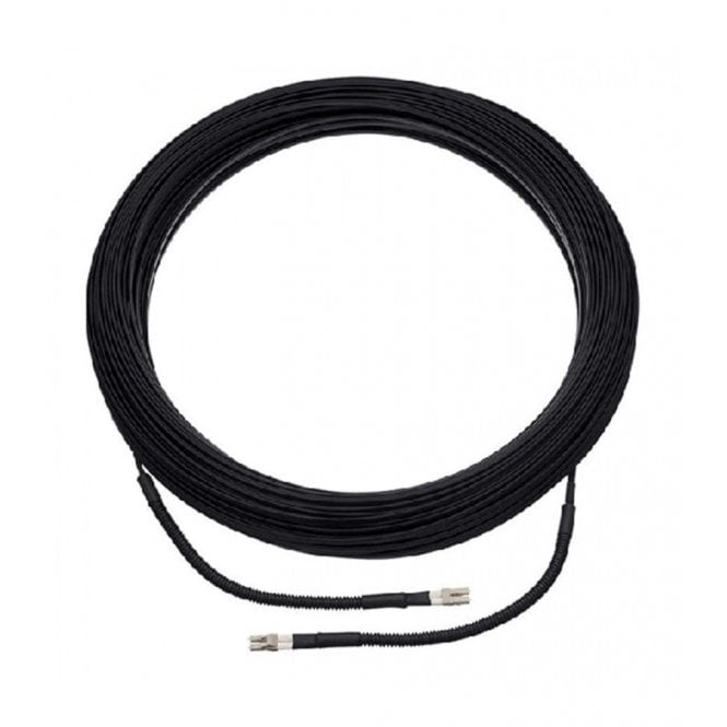 Sony Compsite Optical Fibre Cable (10m)