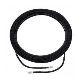Compsite Optical Fibre Cable (10m)