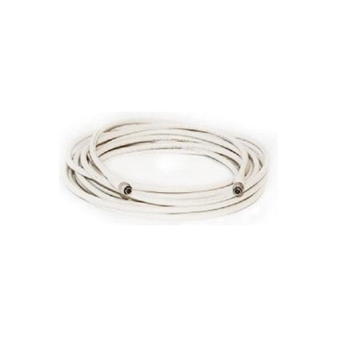 Sony Control Cable for BVP and HDC Series Cameras