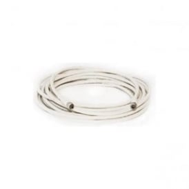 Control Cable for BVP and HDC Series Cameras