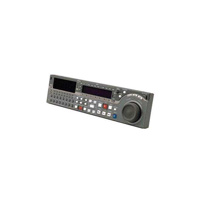 Sony Control Panel For HDW-2000 Series