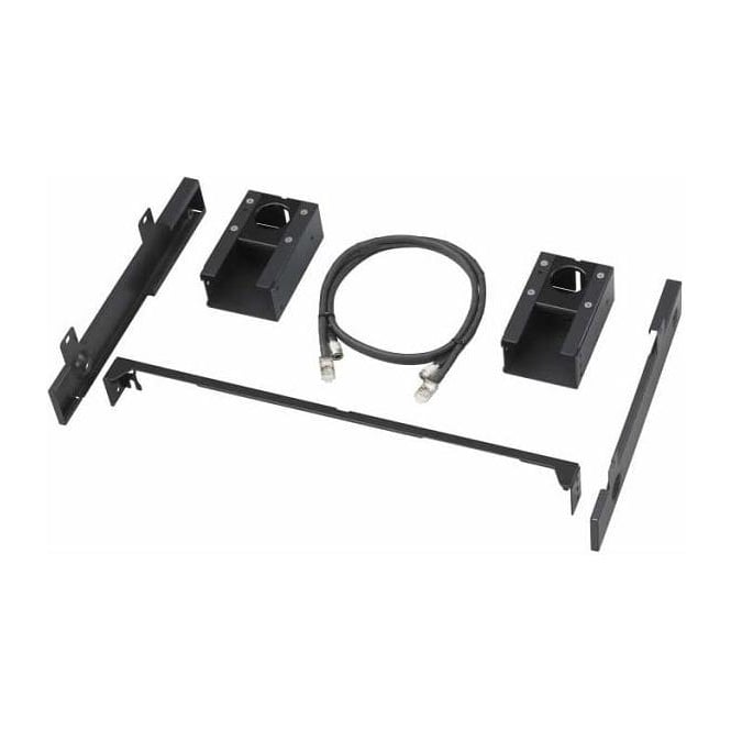 Sony Control Unit Attachment kit for BVM-E170/F170