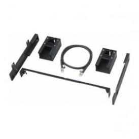 Control Unit Attachment kit for BVM-E170/F170