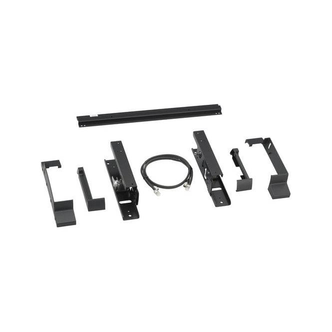 Sony Control Unit Attachment Kit for BVM-E251