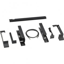 Control Unit Attachment Kit for BVM-E251