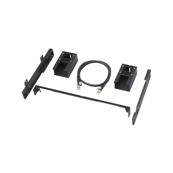 Sony Control Unit Attachment Kit for BVM-E251