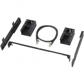 Control Unit Attachment Kit for BVM-E251