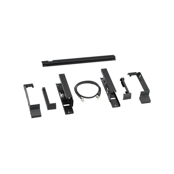 Sony Control Unit Attachment Kit with Tilt for BVM-E251