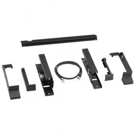 Control Unit Attachment Kit with Tilt for BVM-E251