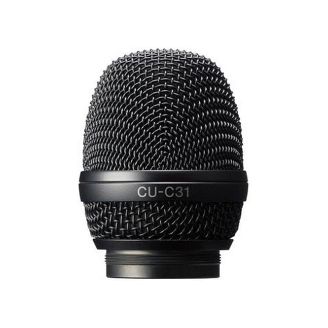 Sony CU-C31 Condenser Cardioid Mic Capsule for DWM-02