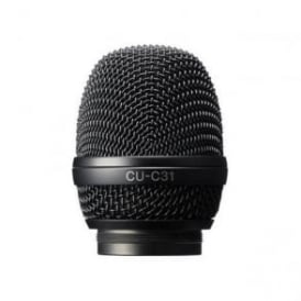CU-C31 Condenser Cardioid Mic Capsule for DWM-02