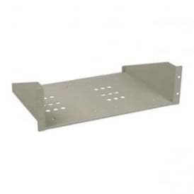 Custom Rack Mounting Kit CCU-590P and CCU-TX50
