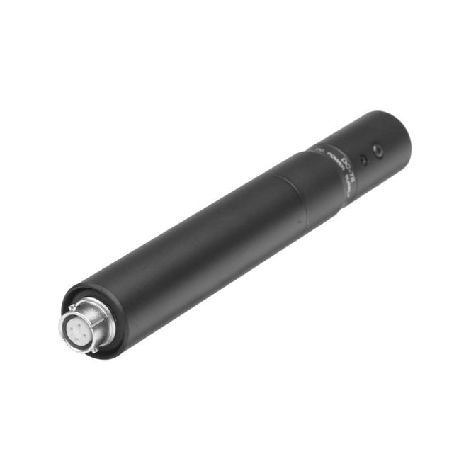 Sony DC-78 Battery Power Unit for ECM-88, ECM-44 and ECM-77 Microphones