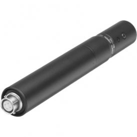 DC-78 Battery Power Unit for ECM-88, ECM-44 and ECM-77 Microphones