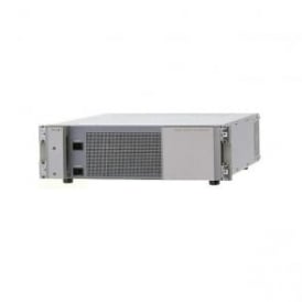 Device Control Unit Processor for MVS-8000 Series