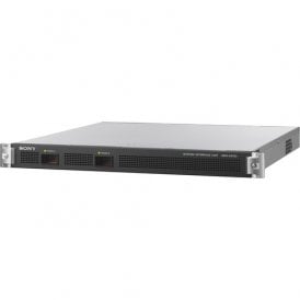 Device Controller