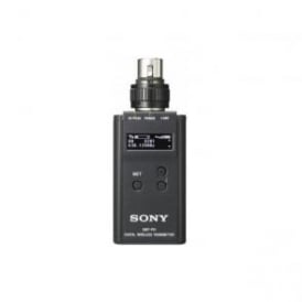 Digital Plug-in Transmitter - Ch. 42