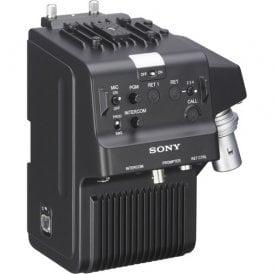 Digital Triax Adapter