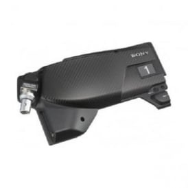 Digital Triax Adapter