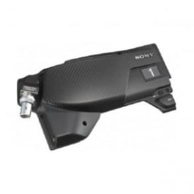 Digital Triax Adapter