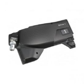 Digital Triax Adaptor for HDC-2400/2500/2550
