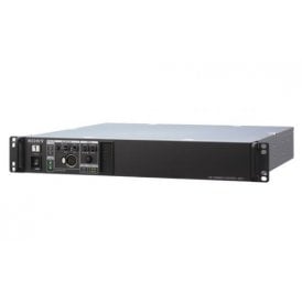 Digital Triax CCU for HXC-D70 and PMW-320/350/400/500 with Fisher Connector