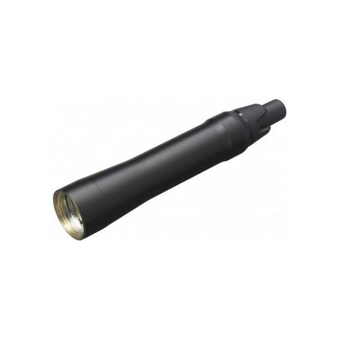 Sony Digital Wireless Microphone with Interchangeable Heads