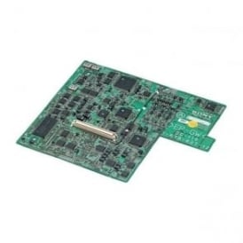 Down Converter Board