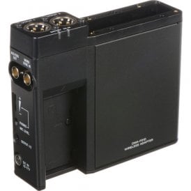 DWA-F01D Digital Wireless Adaptor for DWX System