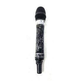 Sony DWM-01 33 Handheld Wireless Microphone 566-630MHz, Used