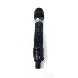 Sony DWM-01 33 Handheld Wireless Microphone 566-630MHz, Used