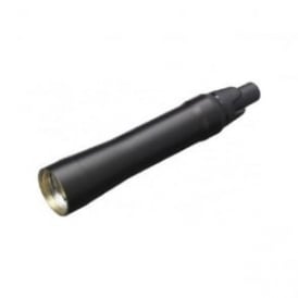 DWM-02N/21 Digital Wireless Handheld Transmitter