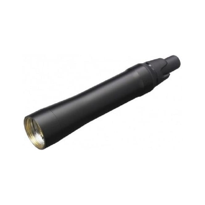 Sony DWM-02N/33 Digital Wireless Handheld Transmitter For DWX Series
