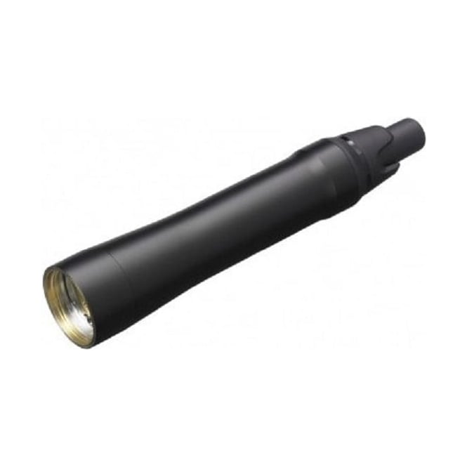 Sony DWM-02N/42 Digital Wireless Handheld Transmitter