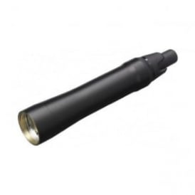 DWM-02N/42 Digital Wireless Handheld Transmitter