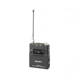 DWT-B01N/42 Digital Wireless Body-Pack Transmitter