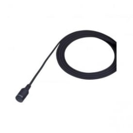 ECM-44B Affordable Omni-Directional Lavalier Electret Condenser Microphone