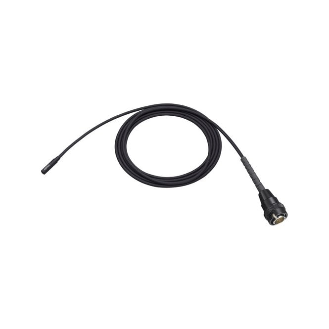 Sony ECM-90BC Electret Condenser Microphone