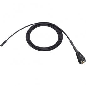 ECM-90BC Electret Condenser Microphone