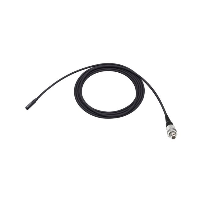 Sony ECM-90LM Electret Condenser Microphone
