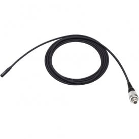 Sony ECM-90LM Electret Condenser Microphone
