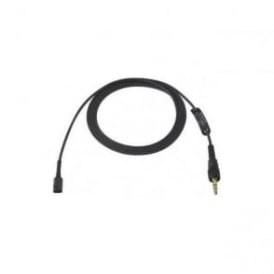 ECM-FT5B Flat-Shape Electret Condenser Lavalier Microphone
