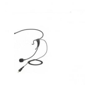Sony ECM-HZ1UBMP Digital Wireless Uni-directional Headset Condenser Microphone